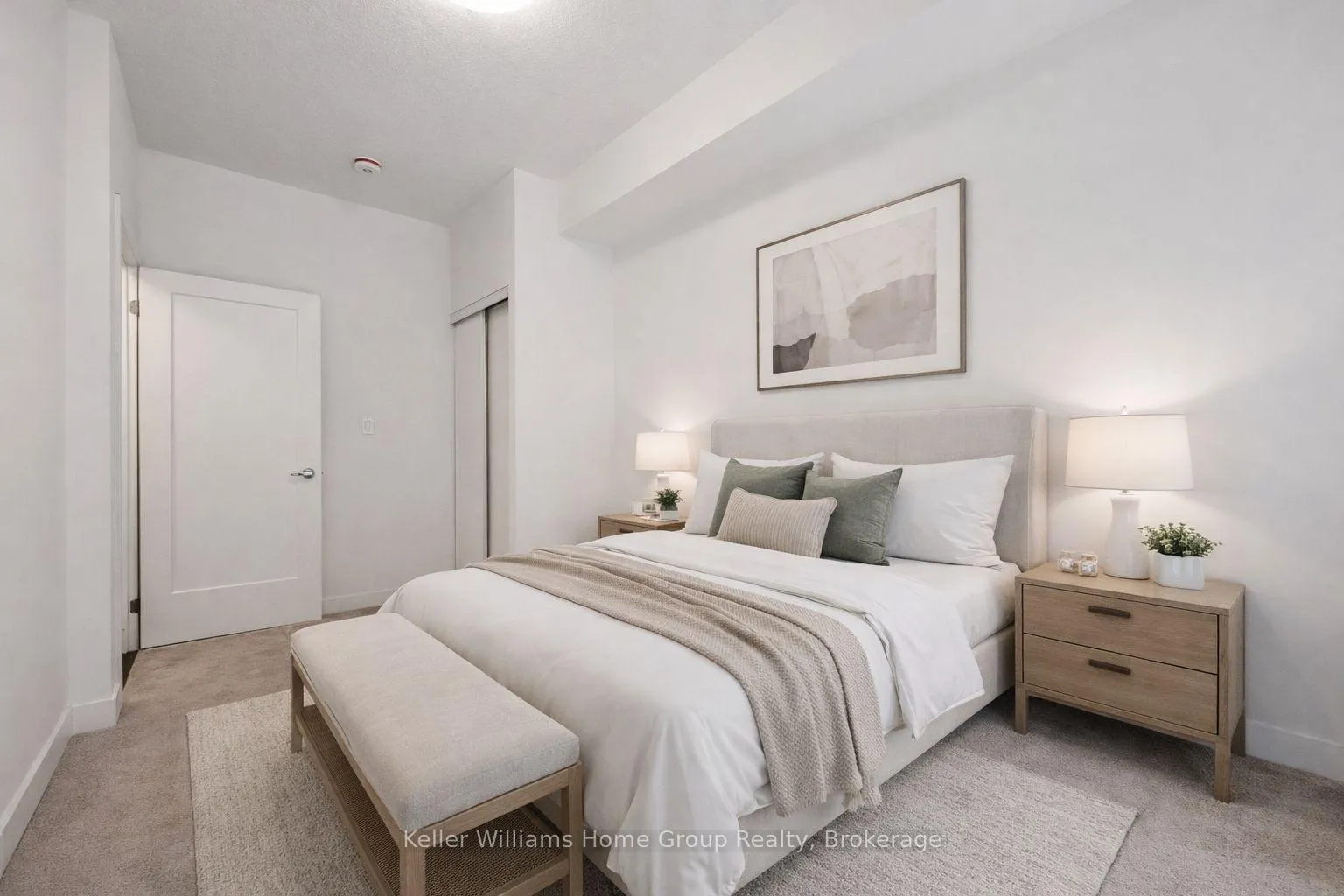 Photo 19 of Unit A15, 10 Palace Street, Kitchener — HOMEH