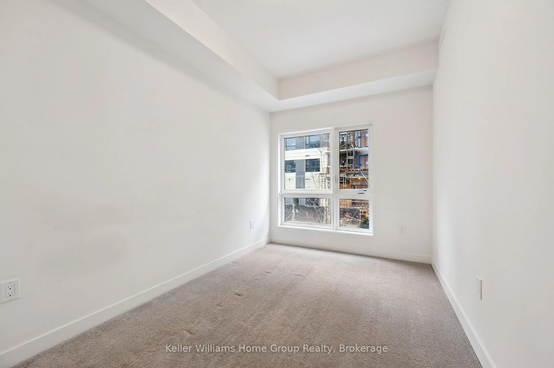 Photo 21 of Unit A15, 10 Palace Street, Kitchener — HOMEH