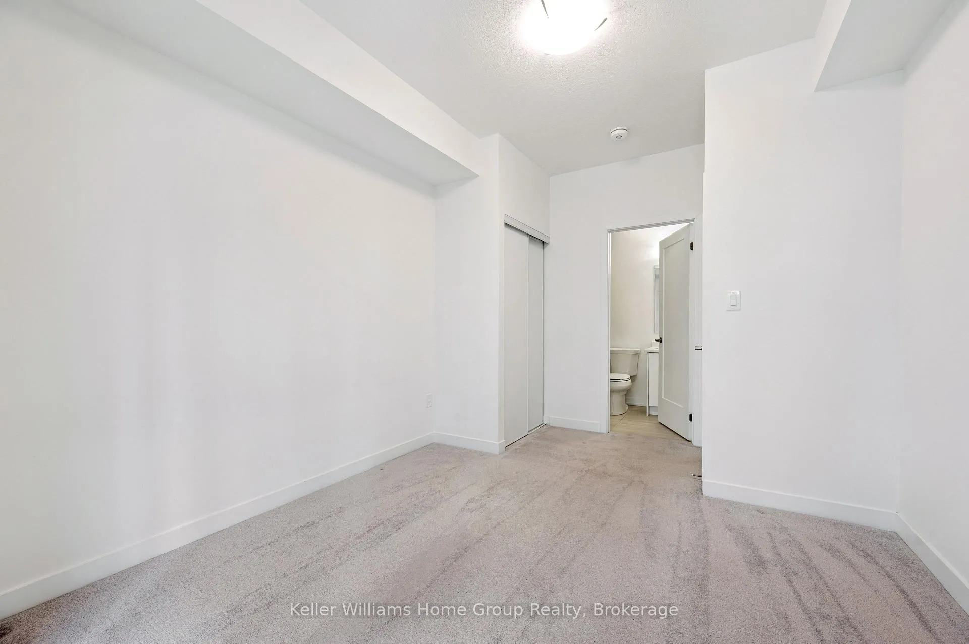 Photo 22 of Unit A15, 10 Palace Street, Kitchener — HOMEH