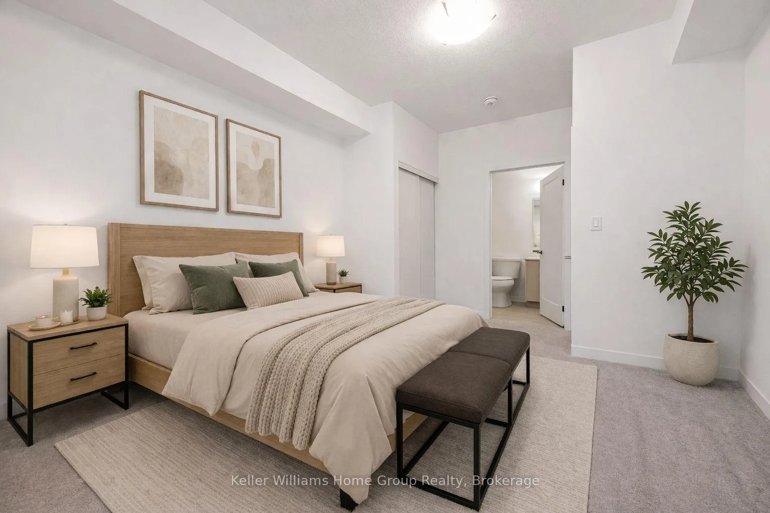 Photo 23 of Unit A15, 10 Palace Street, Kitchener — HOMEH