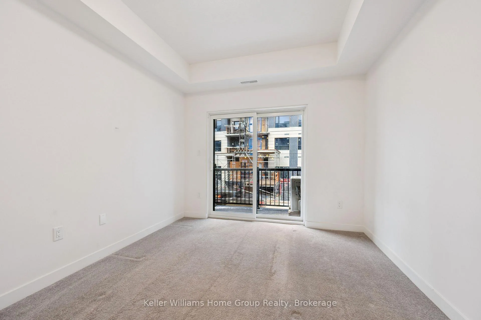Photo 24 of Unit A15, 10 Palace Street, Kitchener — HOMEH
