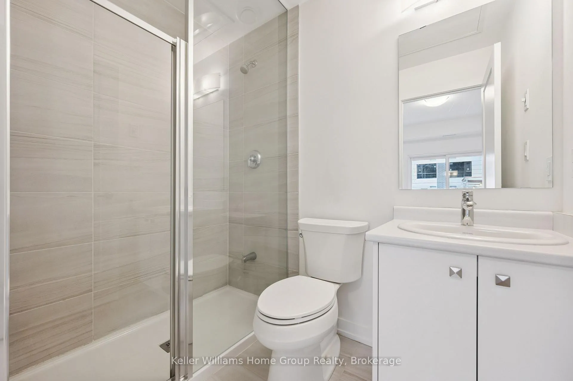 Photo 26 of Unit A15, 10 Palace Street, Kitchener — HOMEH