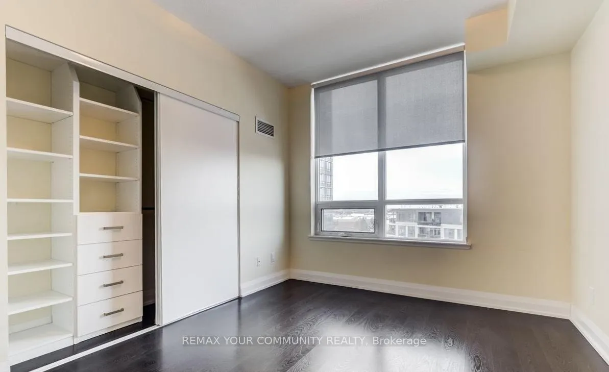 Photo 9 of Unit 508, 75 North Park Road, Vaughan, Beverley Glen — HOMEH