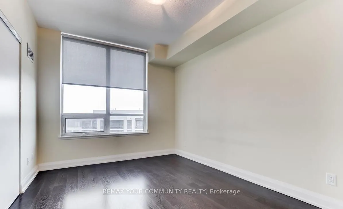 Photo 10 of Unit 508, 75 North Park Road, Vaughan, Beverley Glen — HOMEH