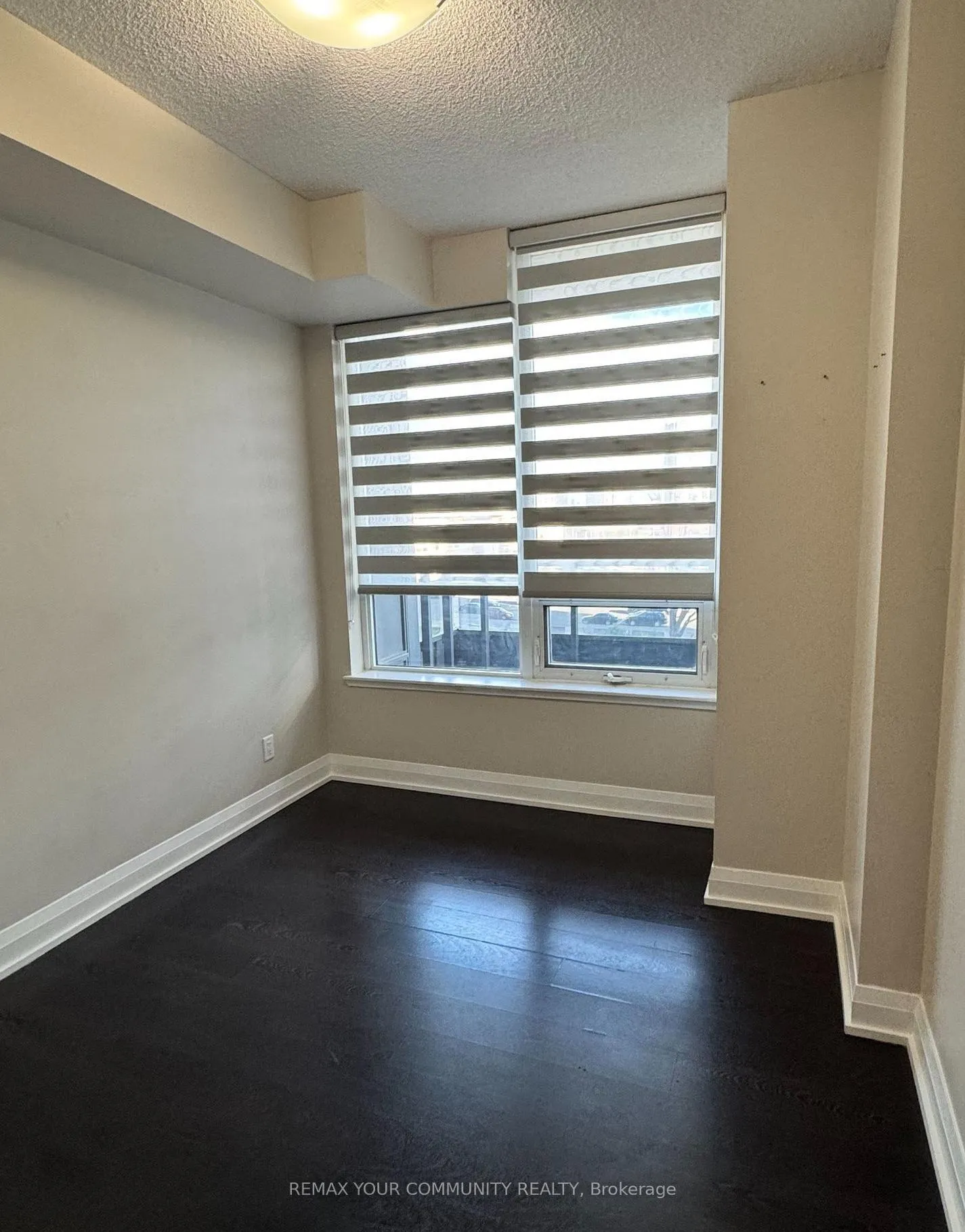 Photo 11 of Unit 508, 75 North Park Road, Vaughan, Beverley Glen — HOMEH