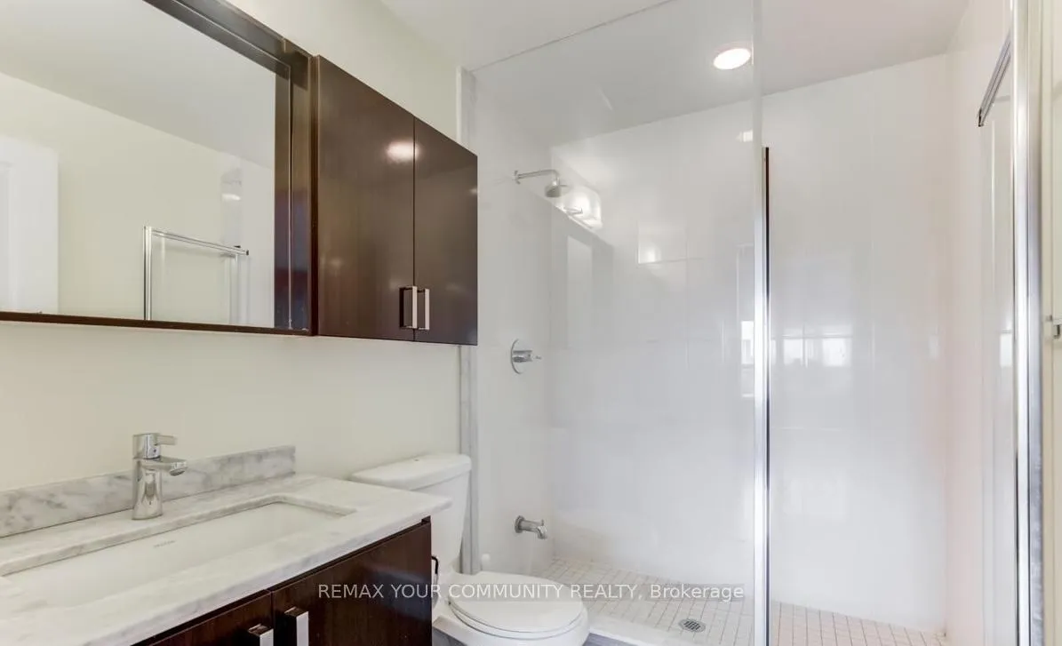 Photo 12 of Unit 508, 75 North Park Road, Vaughan, Beverley Glen — HOMEH