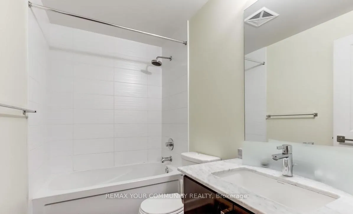 Photo 13 of Unit 508, 75 North Park Road, Vaughan, Beverley Glen — HOMEH