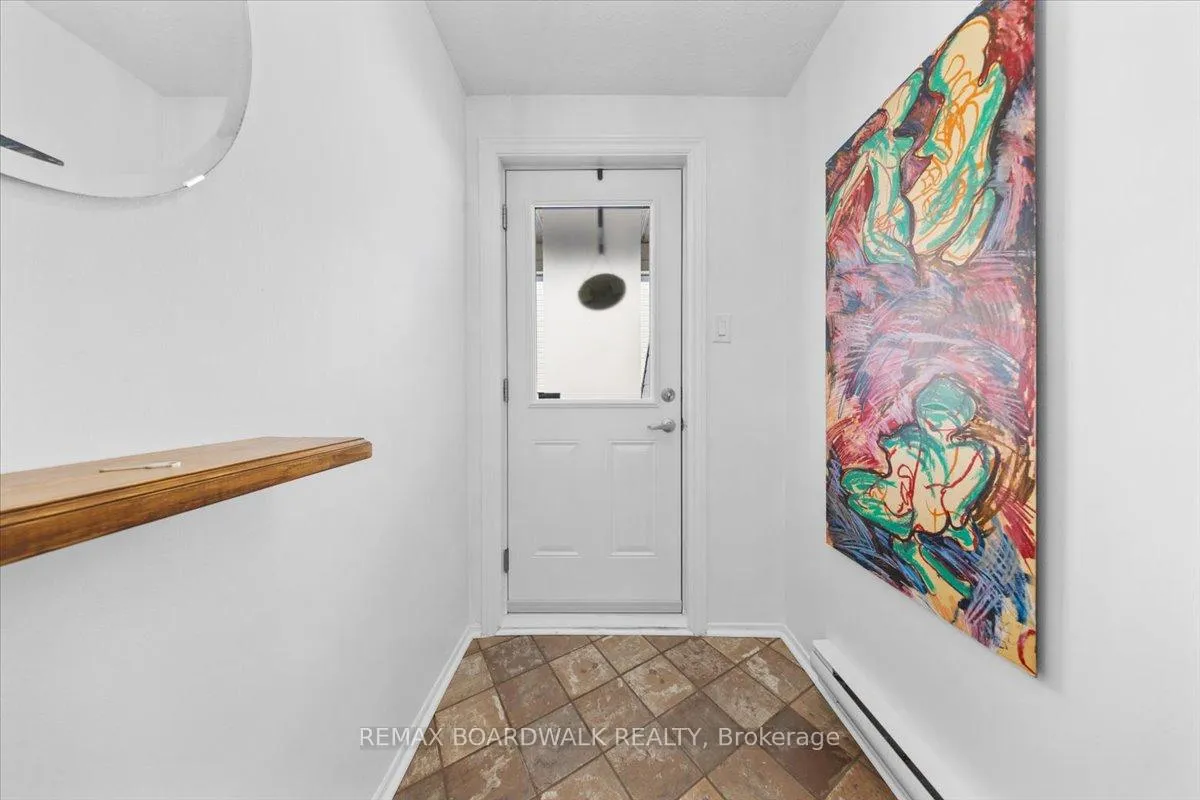 Photo 2 of Unit 46A, 802 St. Andre Drive, Ottawa, Hiawatha Park/Convent Glen — HOMEH