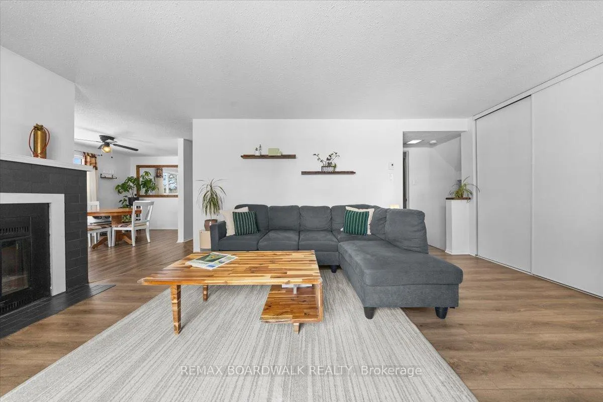Photo 7 of Unit 46A, 802 St. Andre Drive, Ottawa, Hiawatha Park/Convent Glen — HOMEH