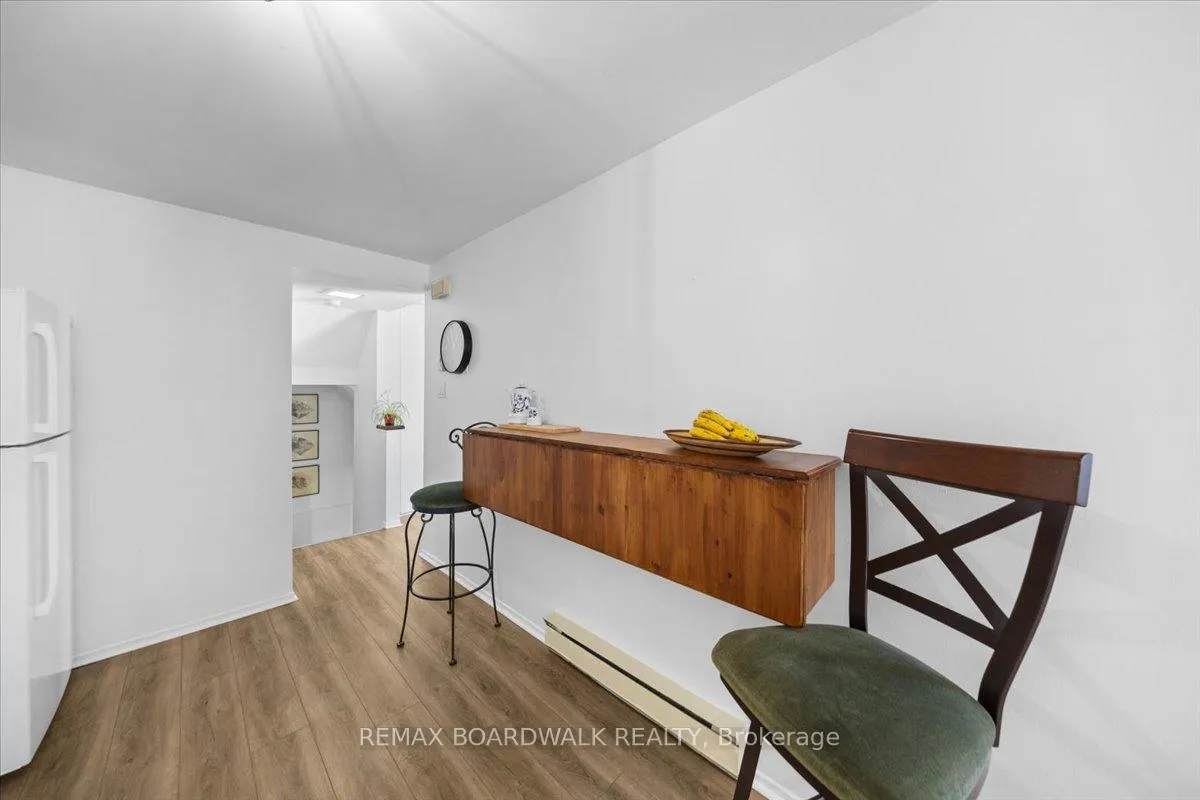 Photo 20 of Unit 46A, 802 St. Andre Drive, Ottawa, Hiawatha Park/Convent Glen — HOMEH
