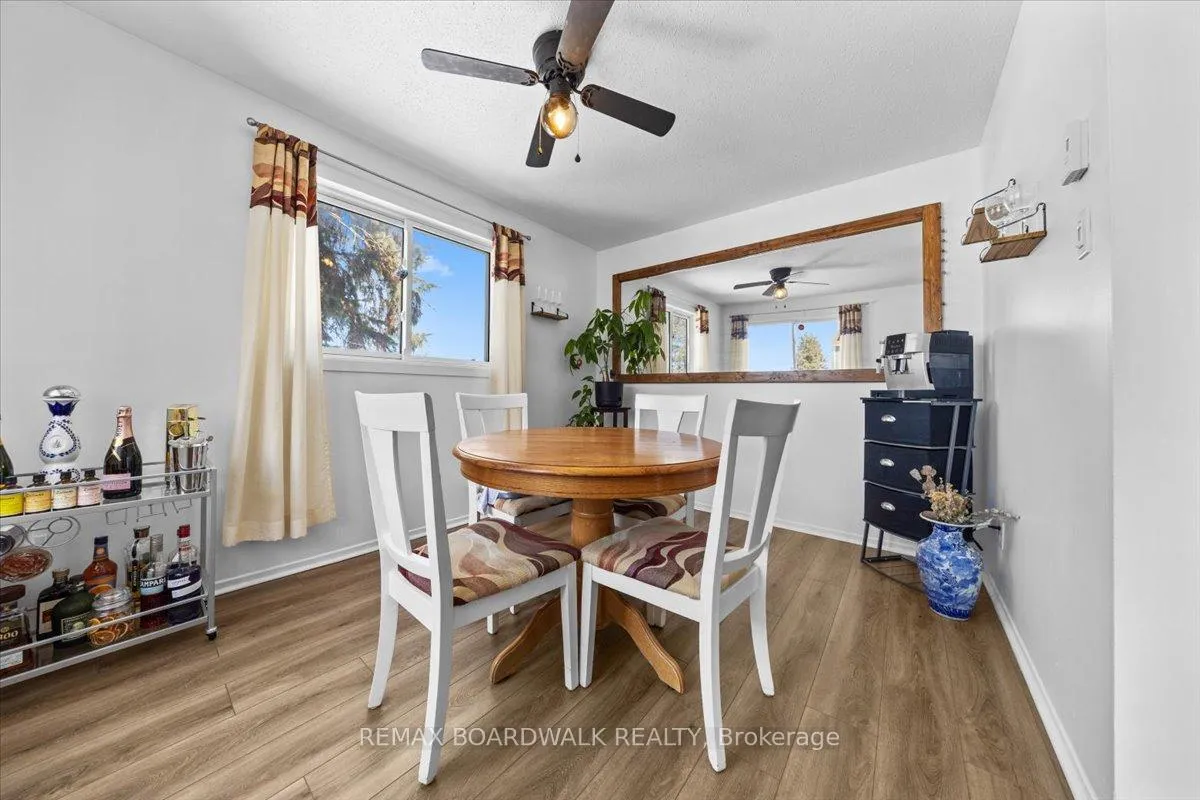 Photo 22 of Unit 46A, 802 St. Andre Drive, Ottawa, Hiawatha Park/Convent Glen — HOMEH