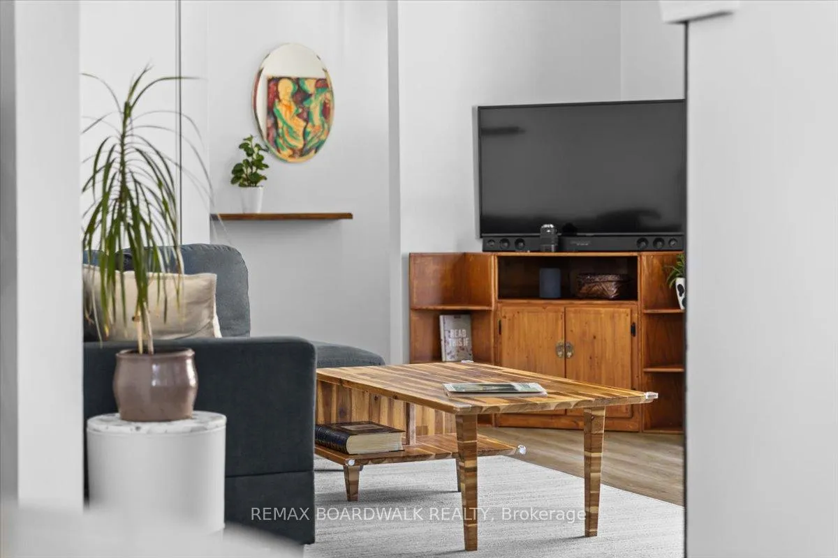Photo 28 of Unit 46A, 802 St. Andre Drive, Ottawa, Hiawatha Park/Convent Glen — HOMEH