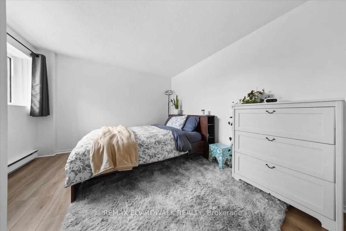 Photo 32 of Unit 46A, 802 St. Andre Drive, Ottawa, Hiawatha Park/Convent Glen — HOMEH