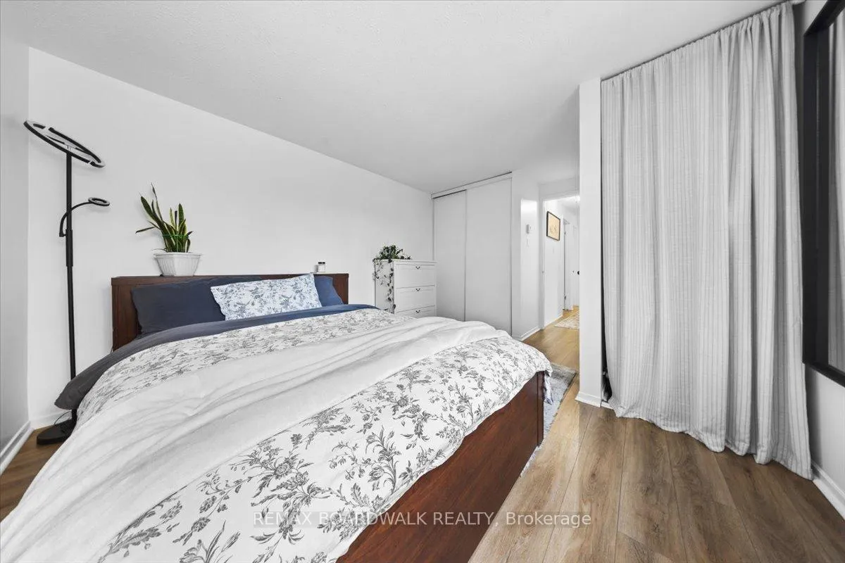 Photo 33 of Unit 46A, 802 St. Andre Drive, Ottawa, Hiawatha Park/Convent Glen — HOMEH