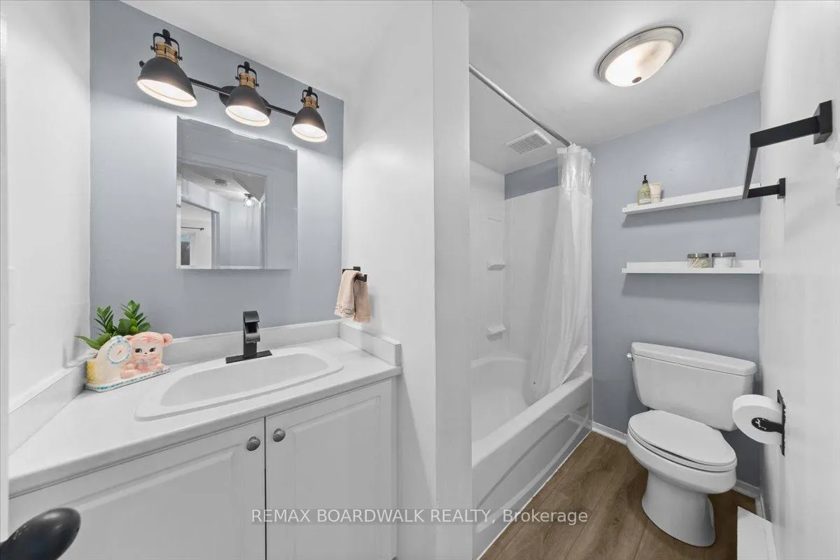 Photo 34 of Unit 46A, 802 St. Andre Drive, Ottawa, Hiawatha Park/Convent Glen — HOMEH