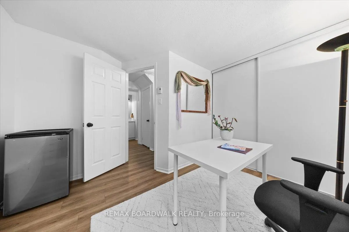 Photo 37 of Unit 46A, 802 St. Andre Drive, Ottawa, Hiawatha Park/Convent Glen — HOMEH