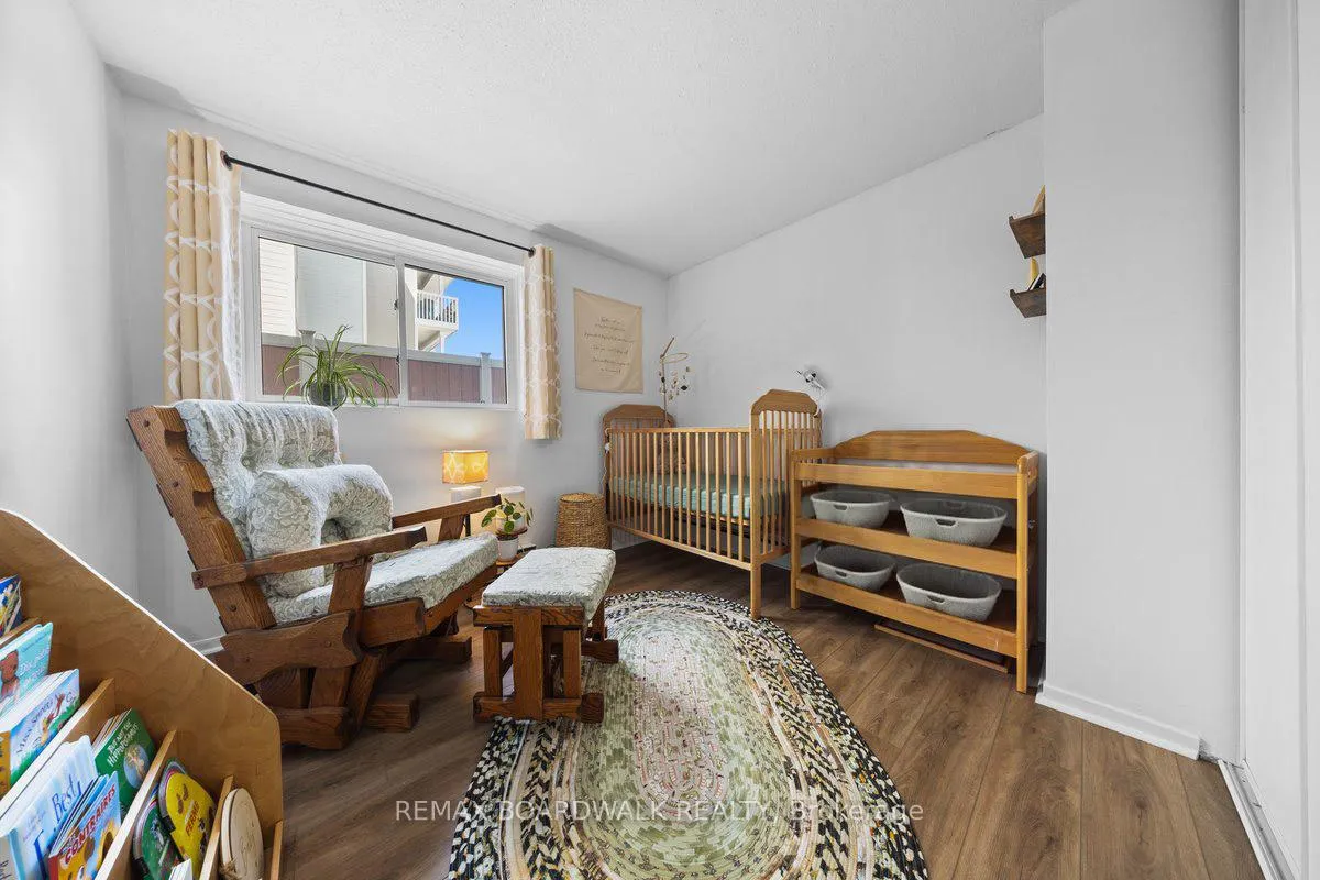 Photo 39 of Unit 46A, 802 St. Andre Drive, Ottawa, Hiawatha Park/Convent Glen — HOMEH