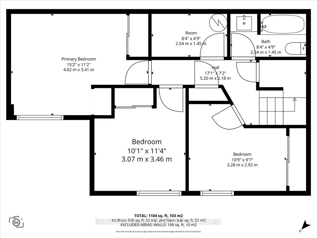 Photo 47 of Unit 46A, 802 St. Andre Drive, Ottawa, Hiawatha Park/Convent Glen — HOMEH