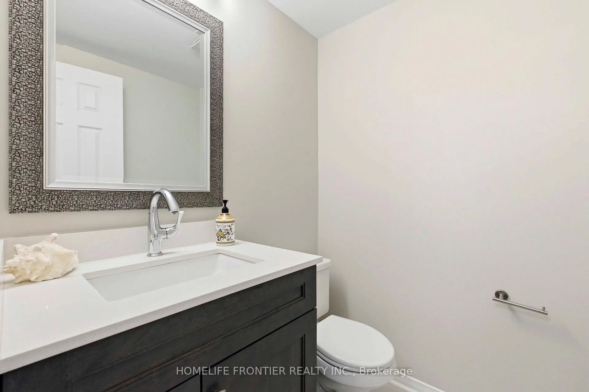 Photo 18 of 198 Pleasant Ridge Avenue, Vaughan, Patterson — HOMEH
