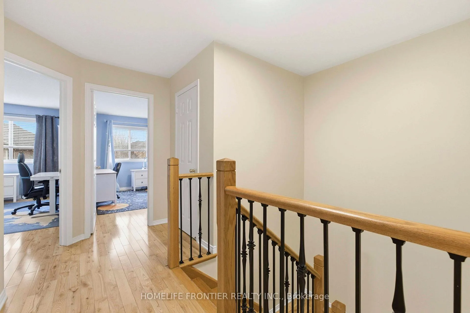 Photo 20 of 198 Pleasant Ridge Avenue, Vaughan, Patterson — HOMEH
