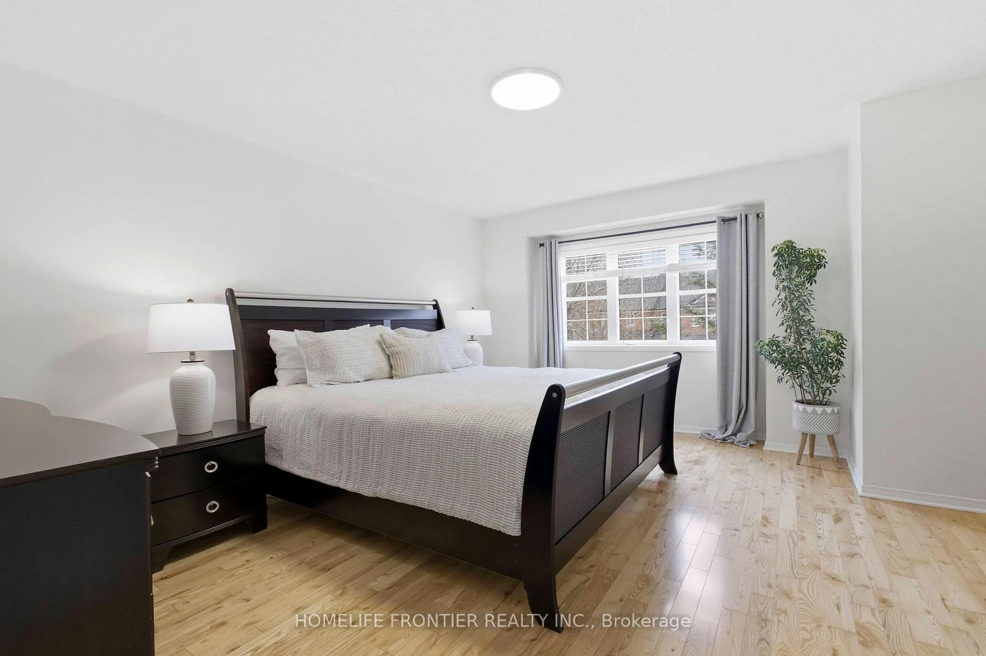 Photo 21 of 198 Pleasant Ridge Avenue, Vaughan, Patterson — HOMEH