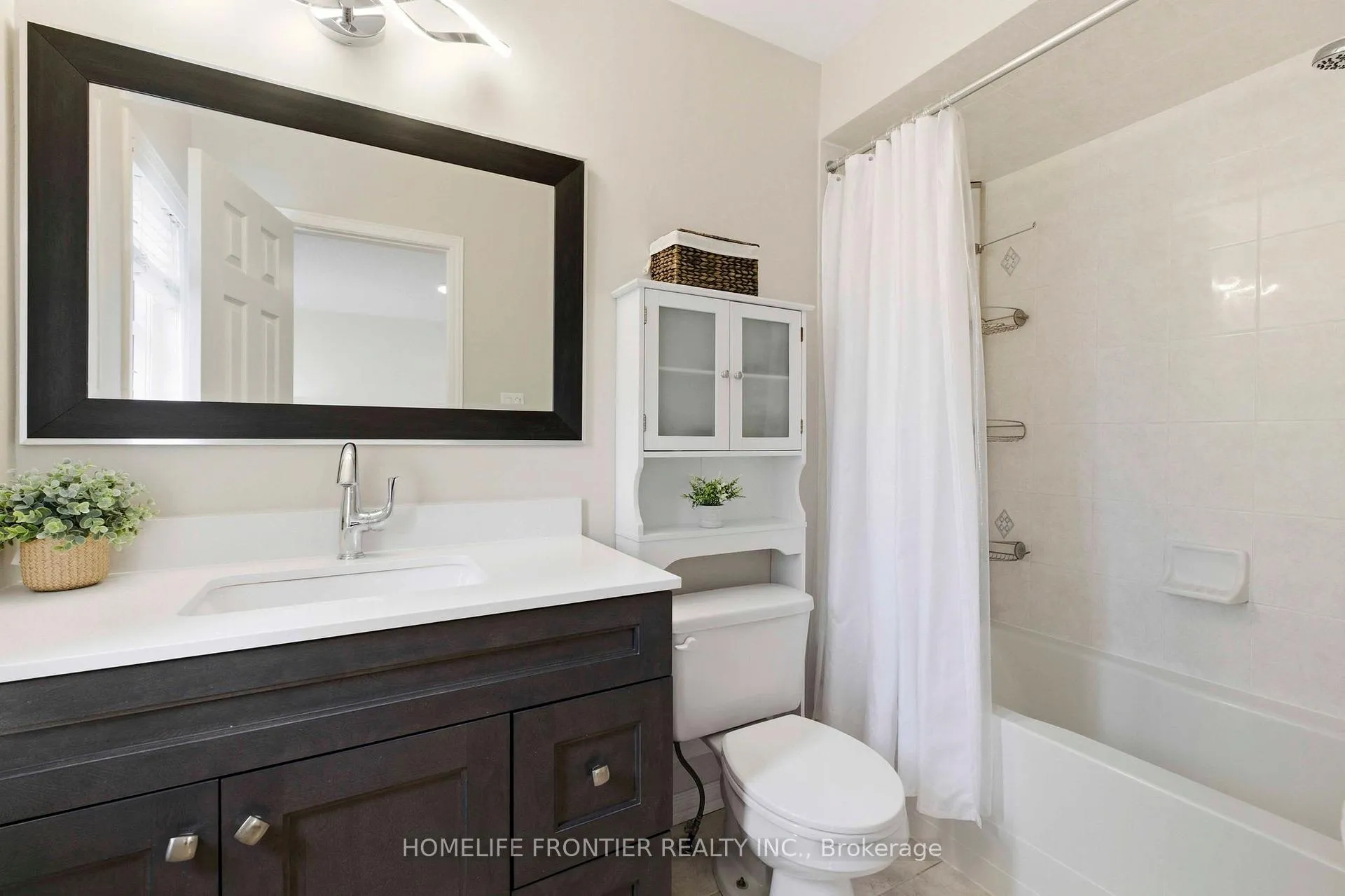Photo 22 of 198 Pleasant Ridge Avenue, Vaughan, Patterson — HOMEH
