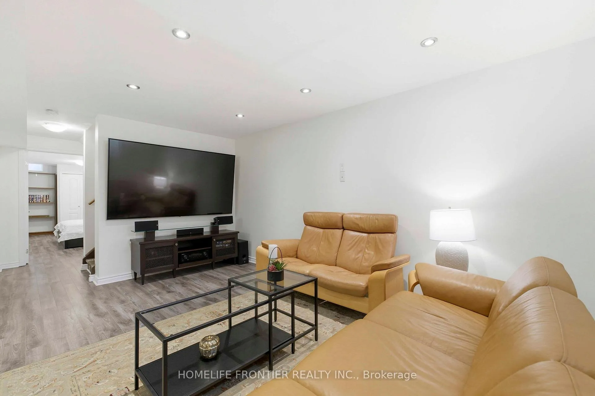 Photo 27 of 198 Pleasant Ridge Avenue, Vaughan, Patterson — HOMEH