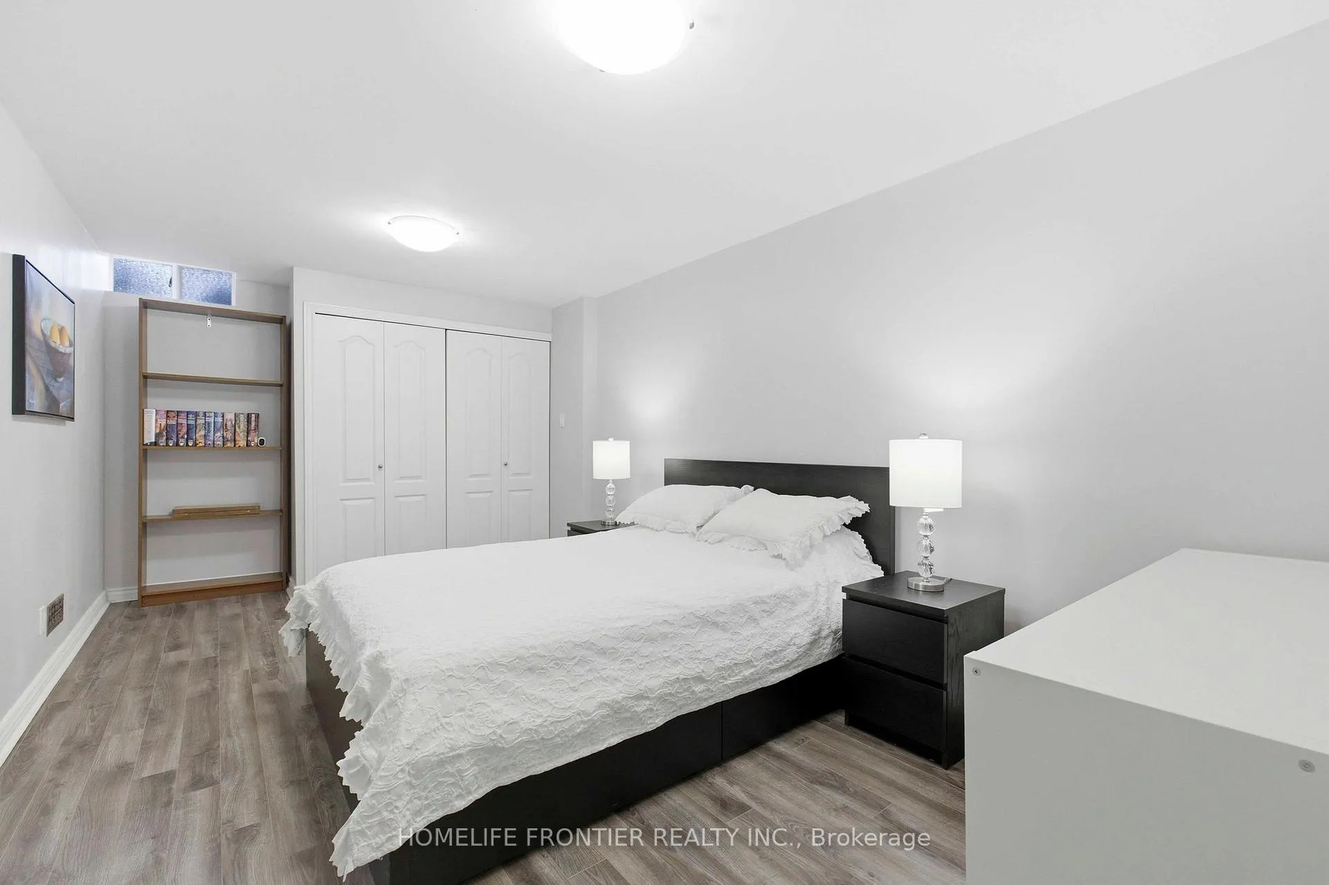 Photo 30 of 198 Pleasant Ridge Avenue, Vaughan, Patterson — HOMEH