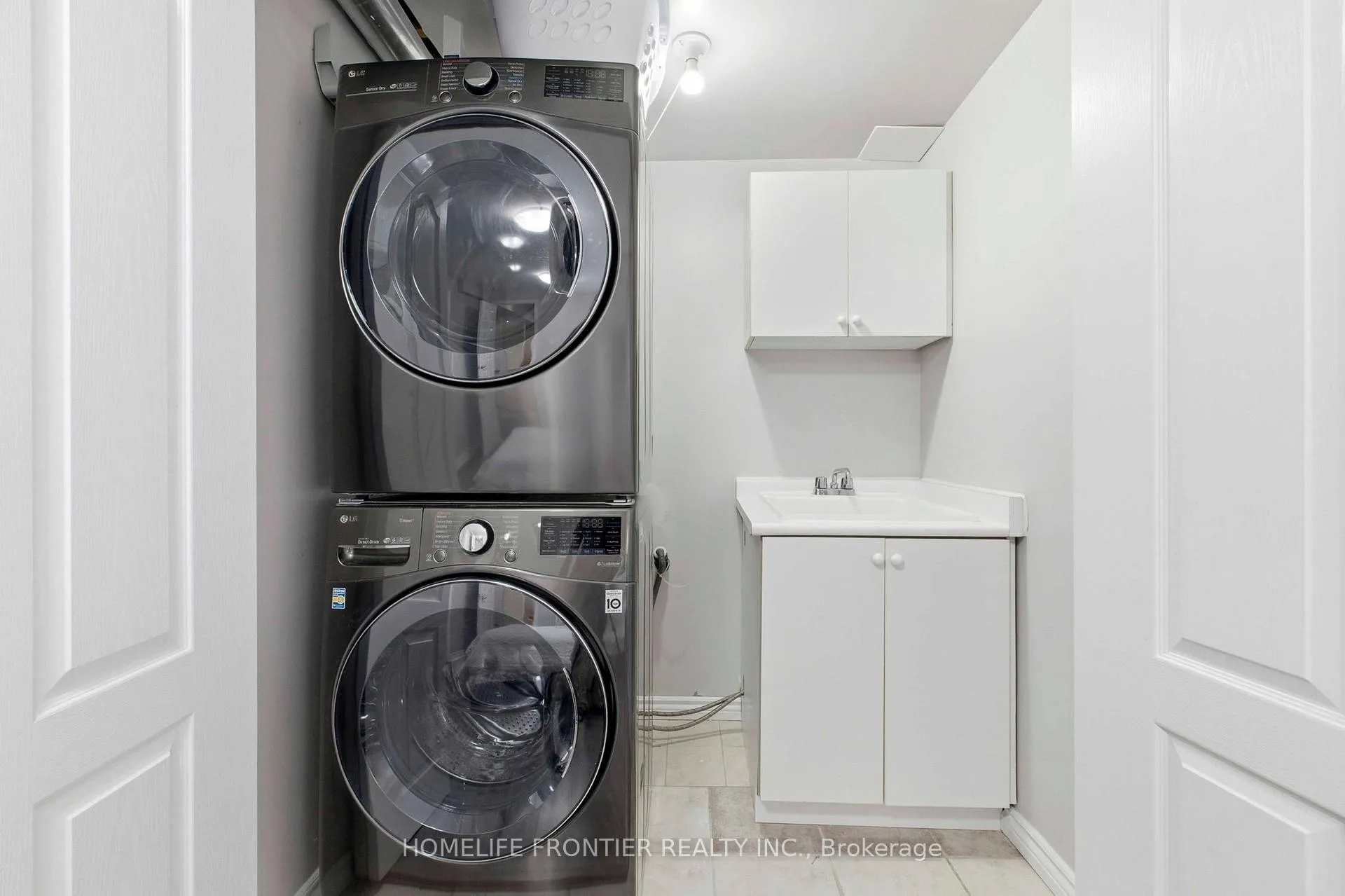 Photo 31 of 198 Pleasant Ridge Avenue, Vaughan, Patterson — HOMEH