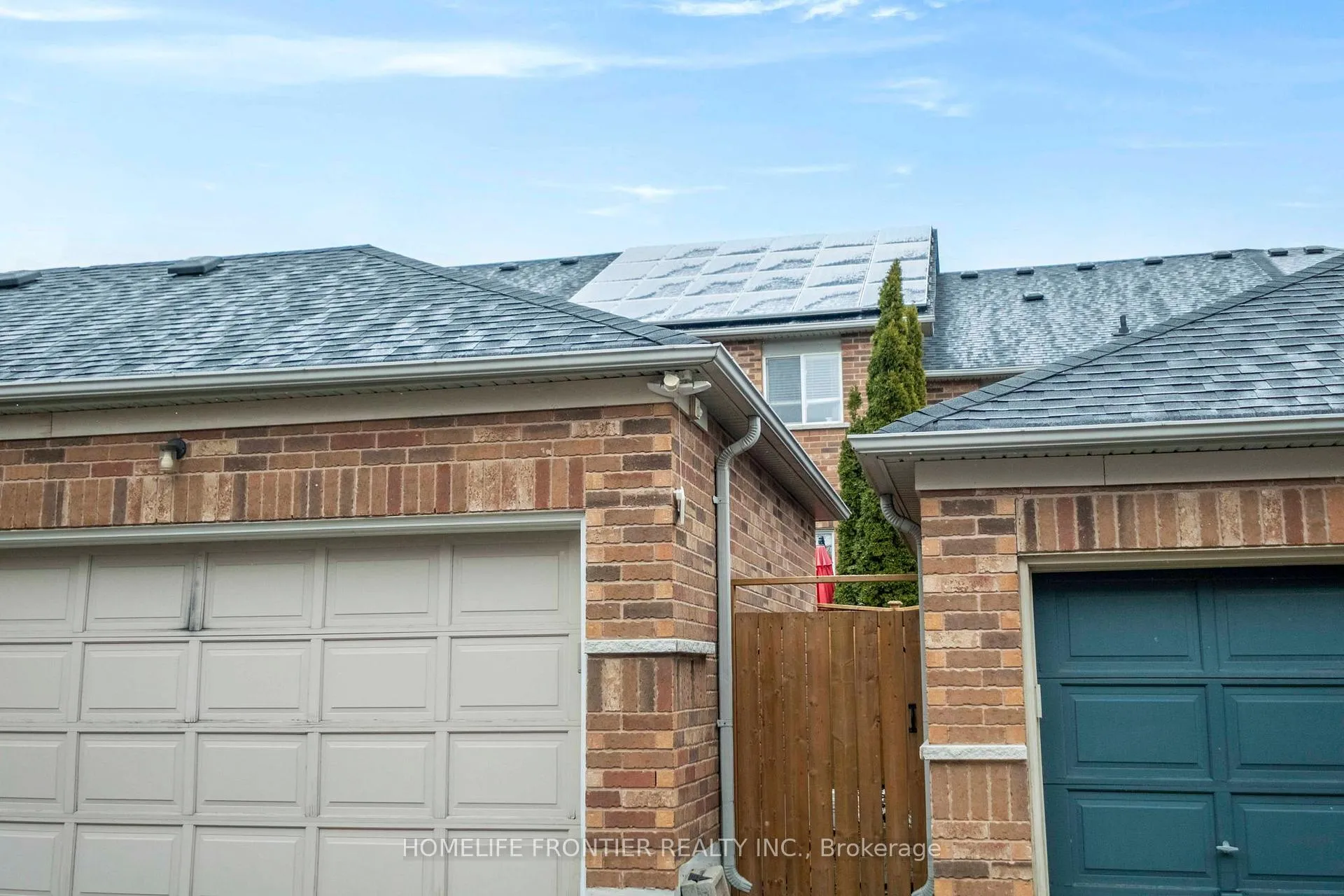 Photo 35 of 198 Pleasant Ridge Avenue, Vaughan, Patterson — HOMEH