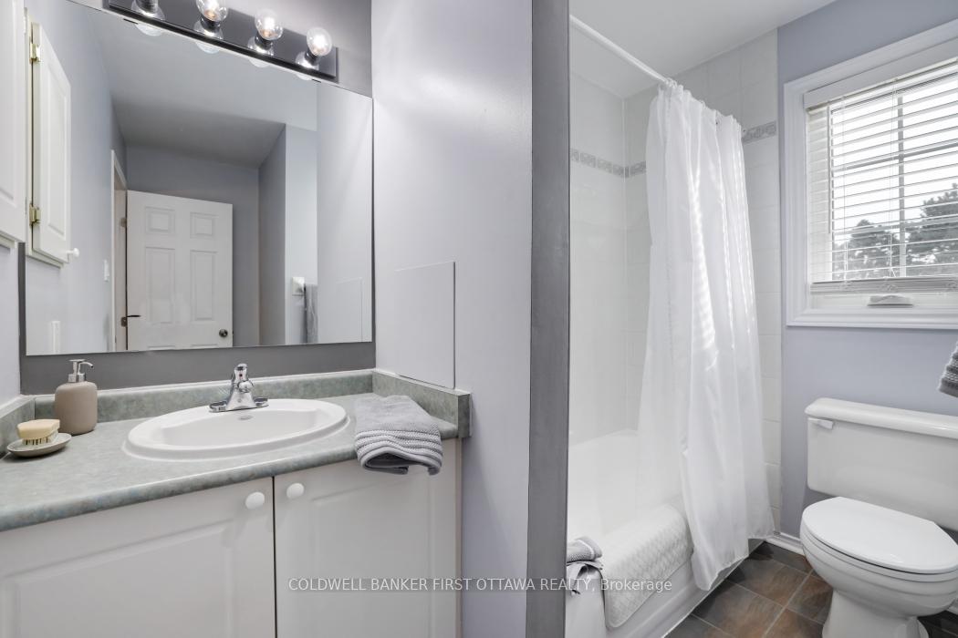 Photo 12 of 5 Margrave Avenue, Ottawa, Hunt Club Park/Greenboro — HOMEH