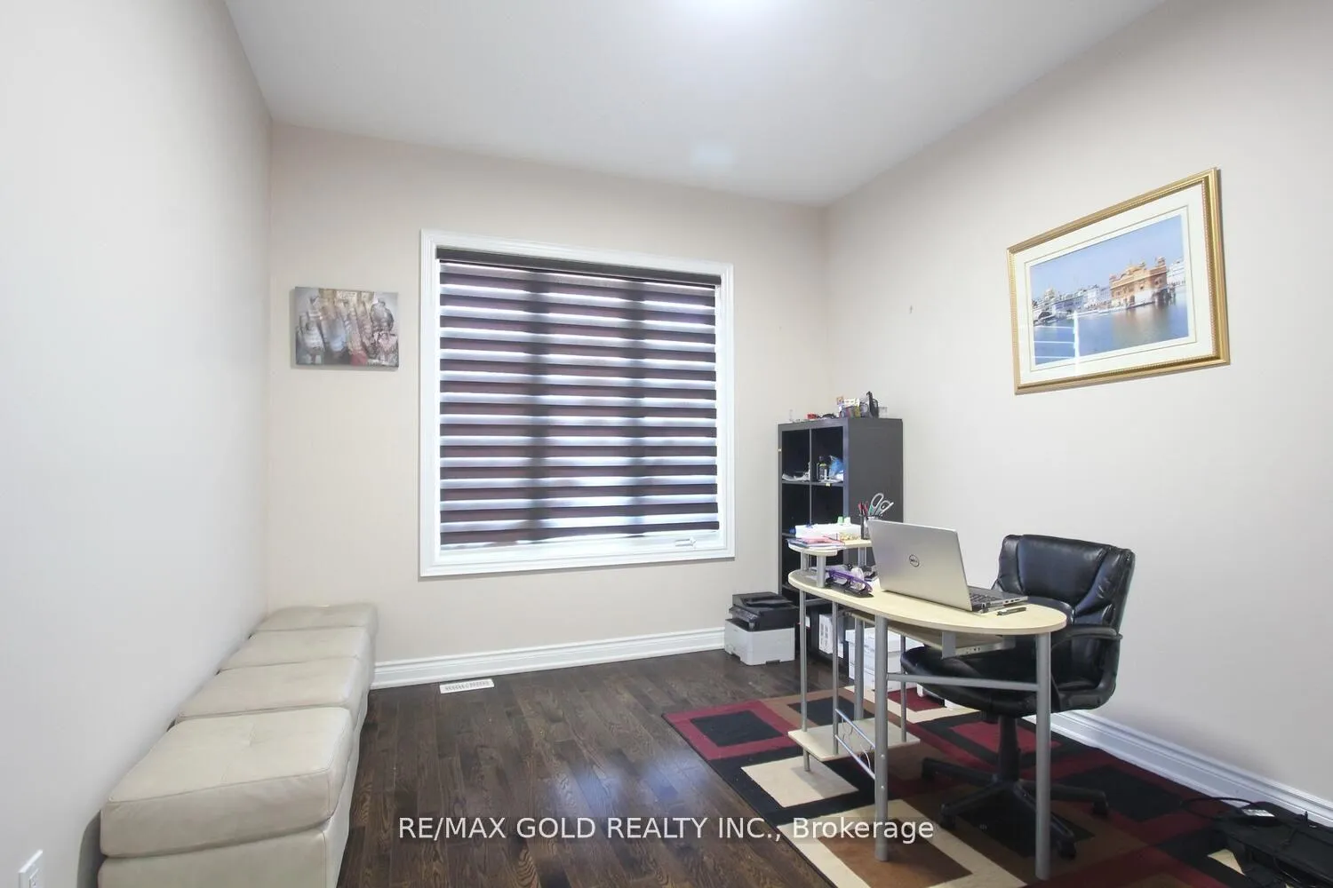 Photo 24 of 14 Ladbrook Crescent, Brampton, Credit Valley — HOMEH
