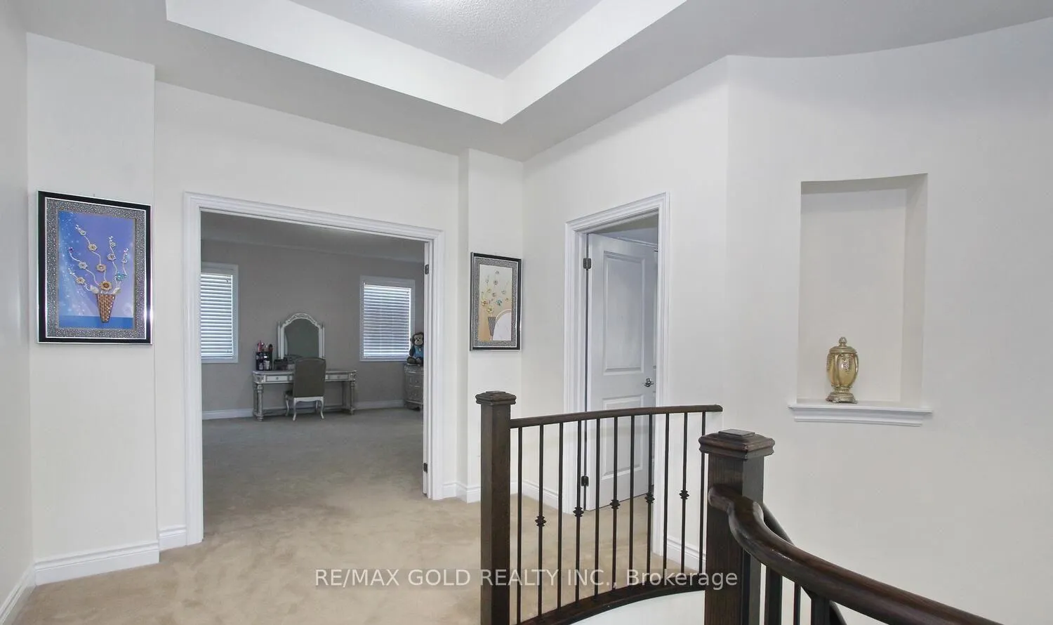 Photo 27 of 14 Ladbrook Crescent, Brampton, Credit Valley — HOMEH
