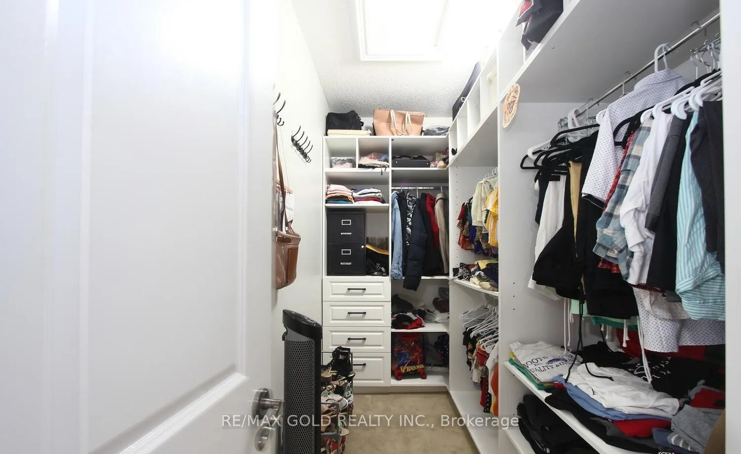Photo 32 of 14 Ladbrook Crescent, Brampton, Credit Valley — HOMEH