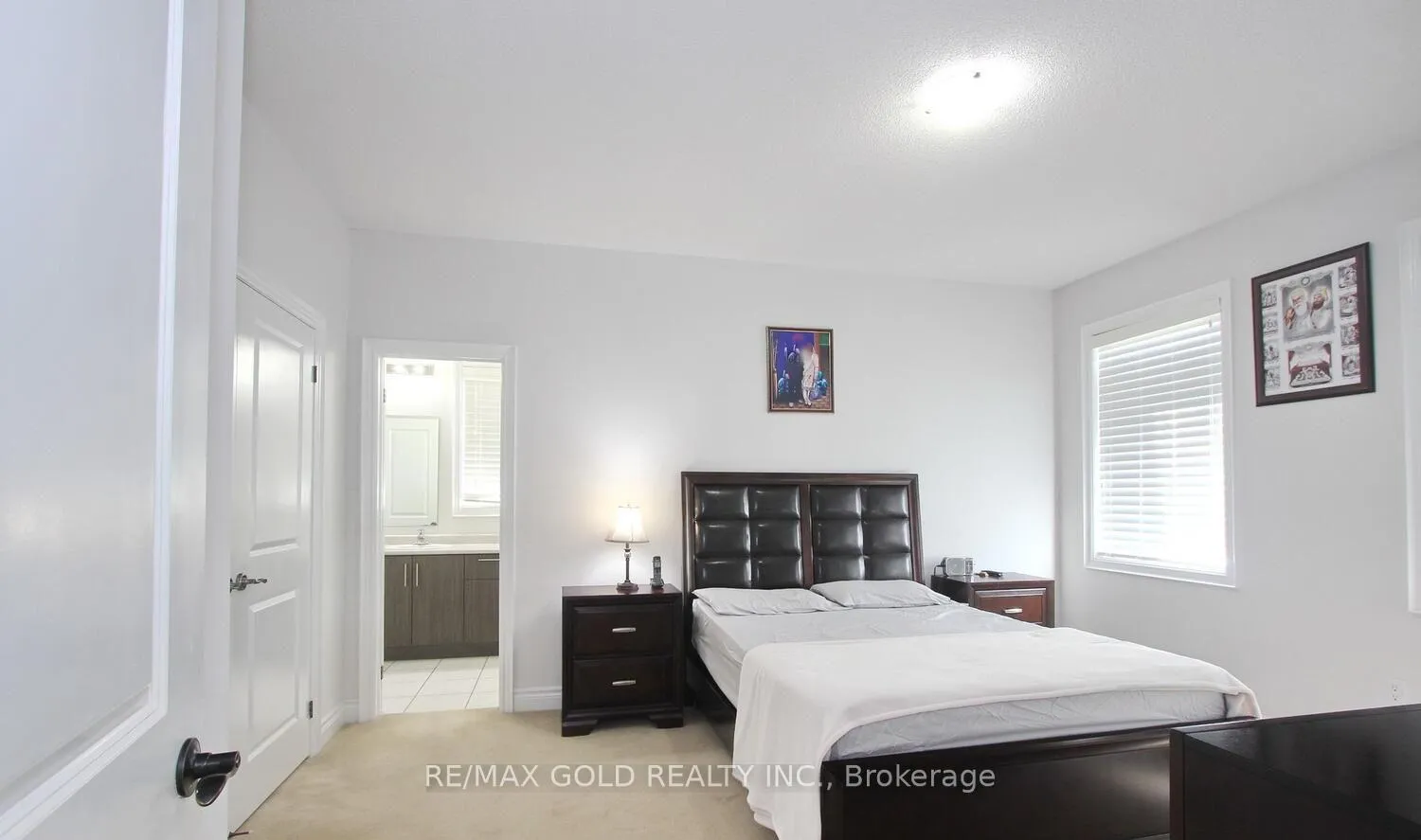 Photo 37 of 14 Ladbrook Crescent, Brampton, Credit Valley — HOMEH