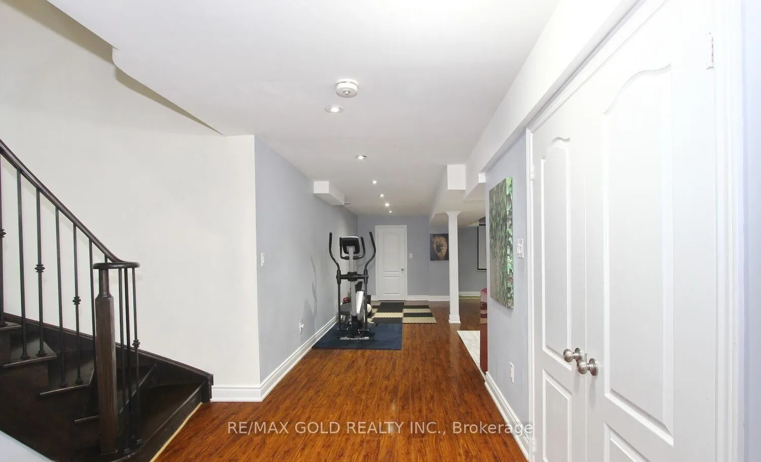 Photo 42 of 14 Ladbrook Crescent, Brampton, Credit Valley — HOMEH