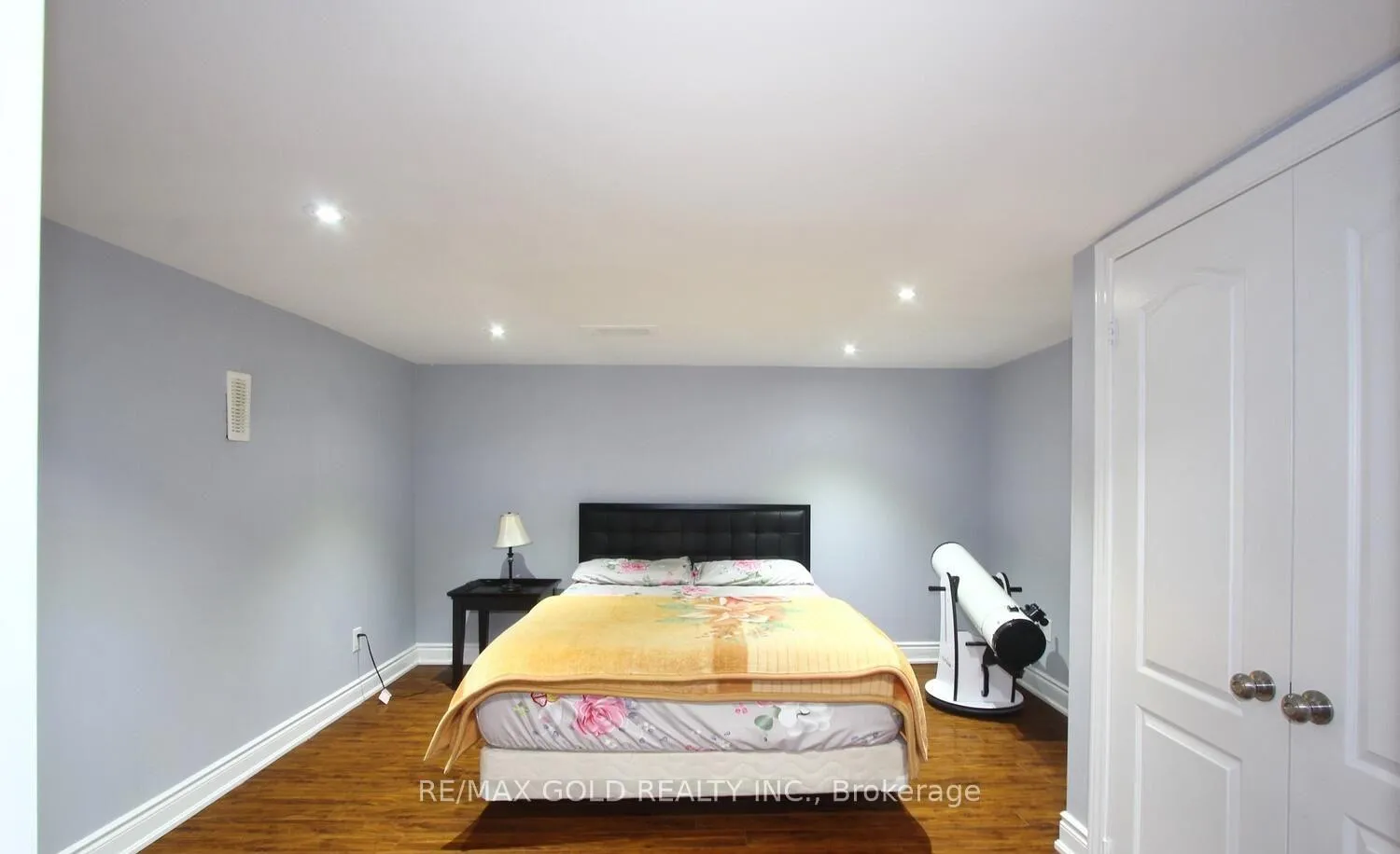 Photo 46 of 14 Ladbrook Crescent, Brampton, Credit Valley — HOMEH
