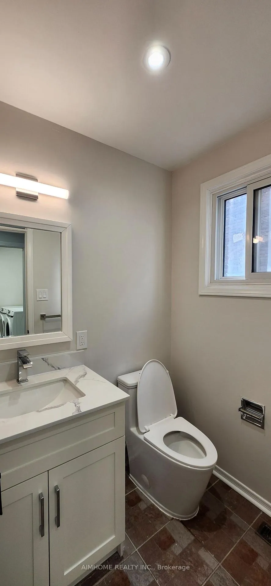 Photo 14 of 31 Spanhouse Crescent, Markham, Unionville — HOMEH