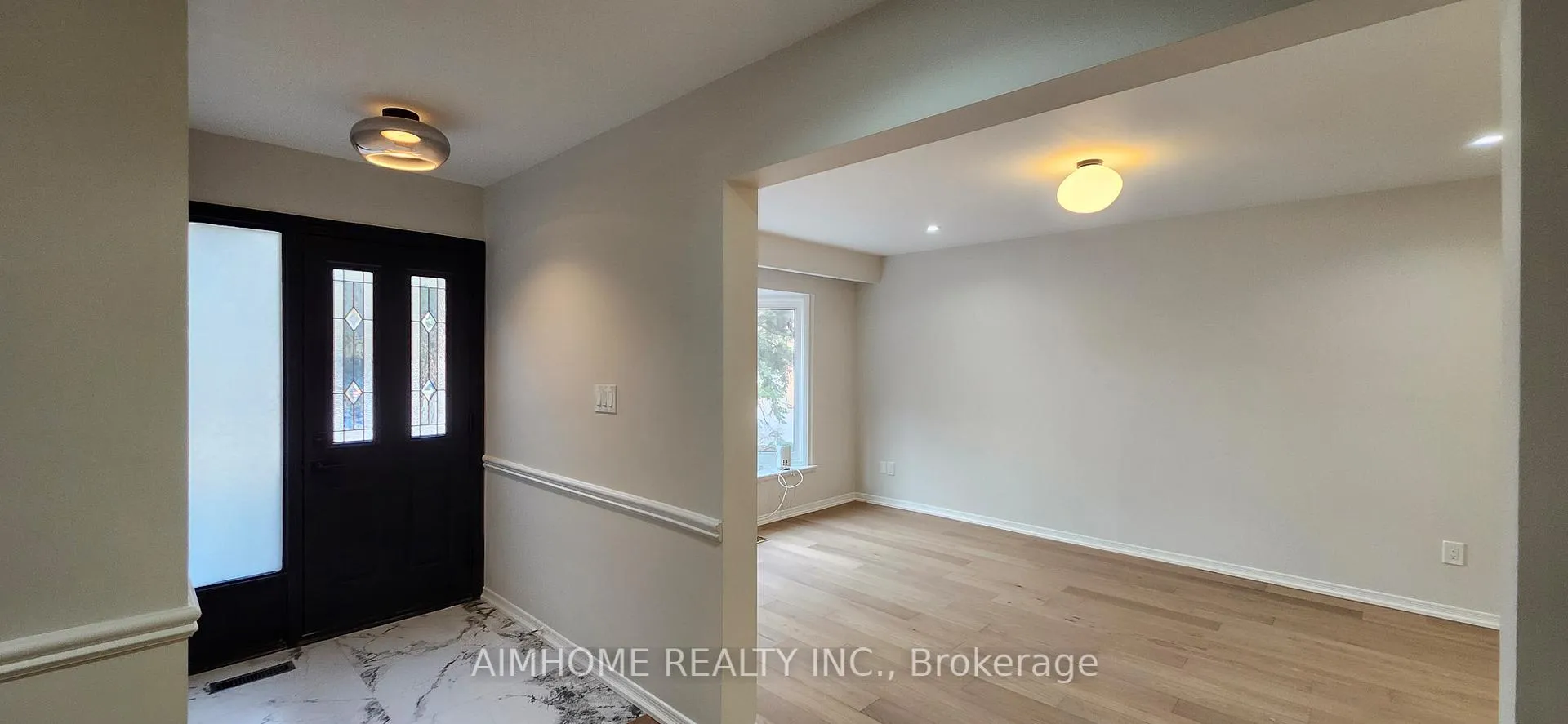 Photo 15 of 31 Spanhouse Crescent, Markham, Unionville — HOMEH