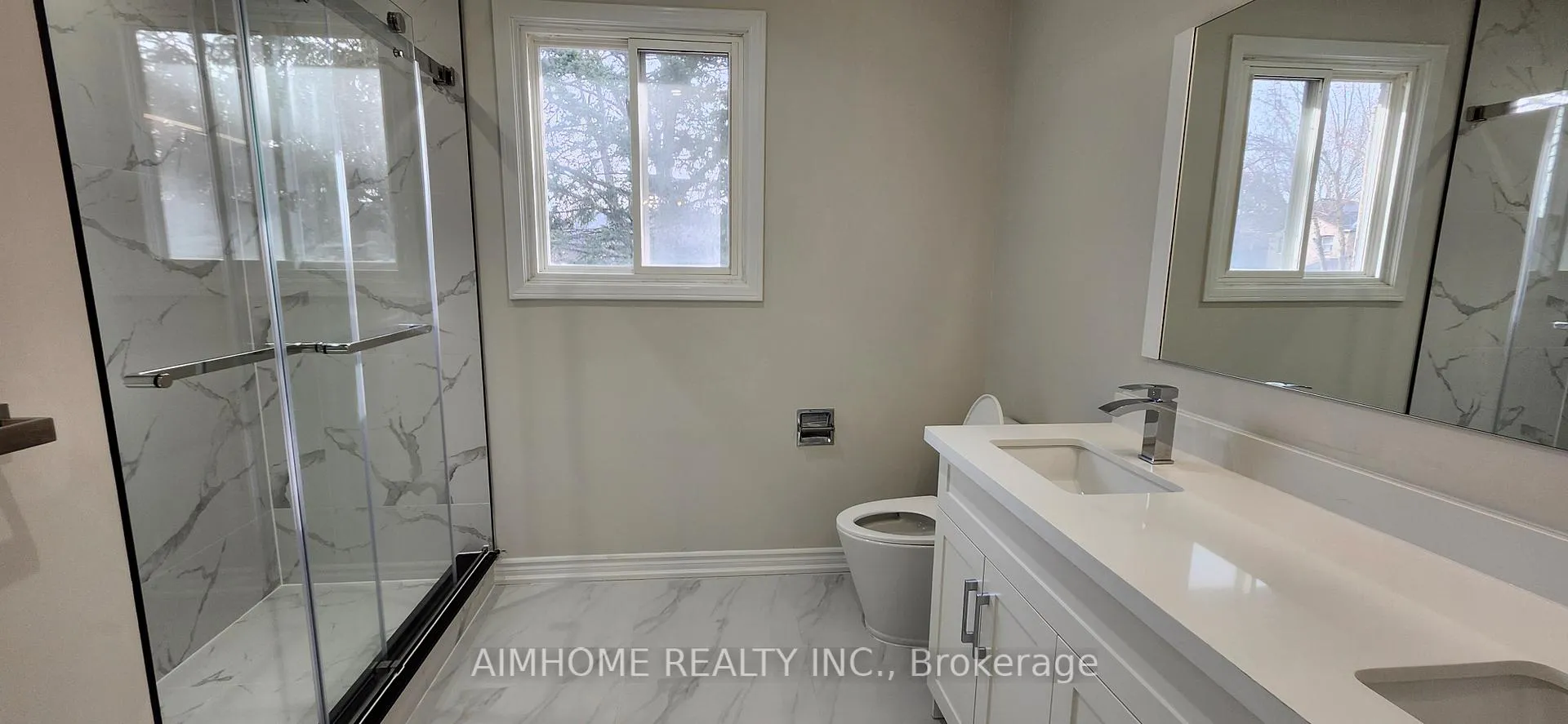 Photo 17 of 31 Spanhouse Crescent, Markham, Unionville — HOMEH