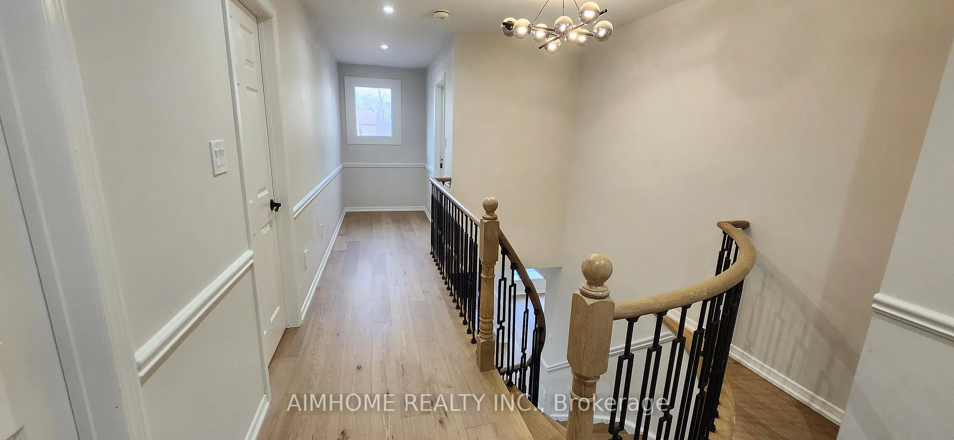 Photo 18 of 31 Spanhouse Crescent, Markham, Unionville — HOMEH
