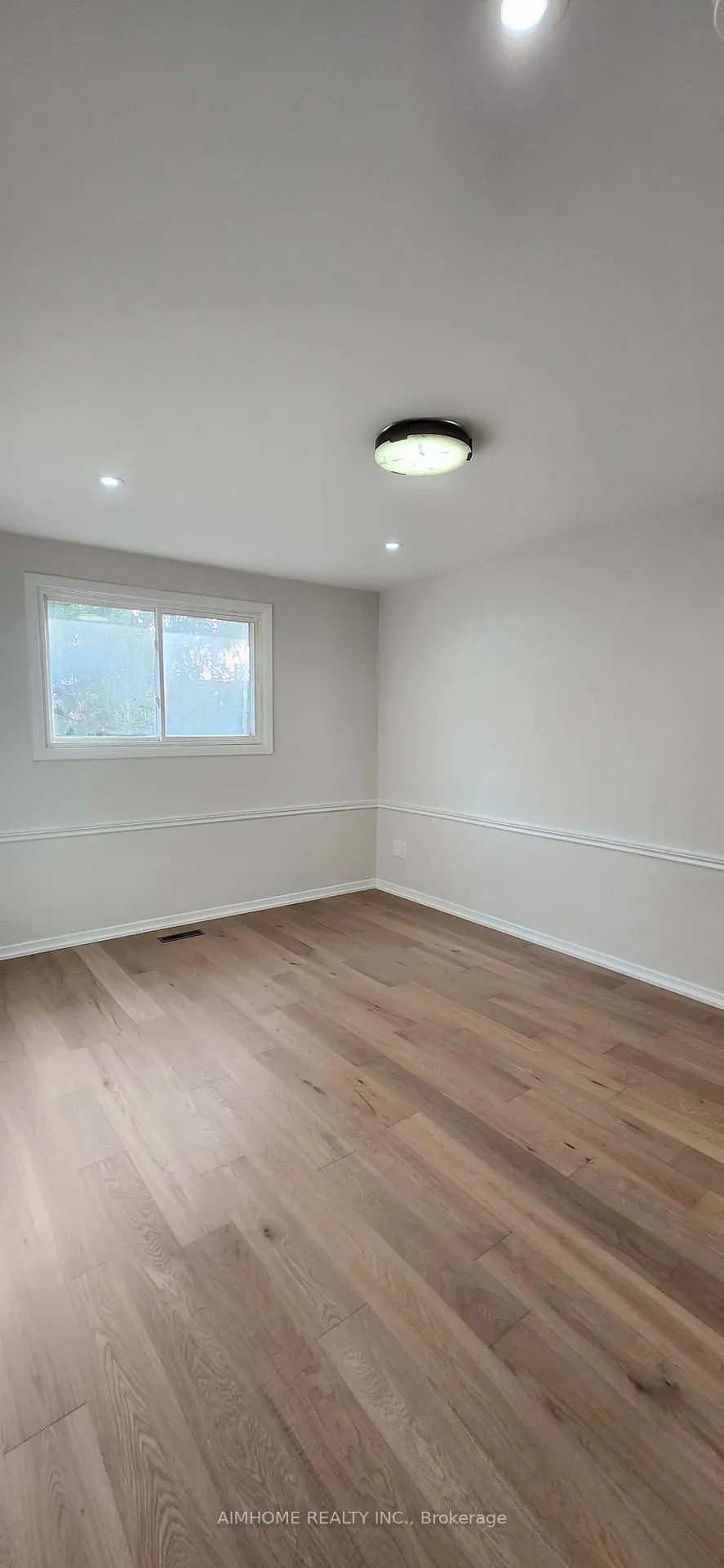 Photo 19 of 31 Spanhouse Crescent, Markham, Unionville — HOMEH