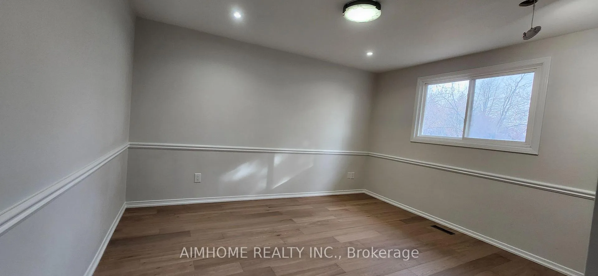 Photo 20 of 31 Spanhouse Crescent, Markham, Unionville — HOMEH