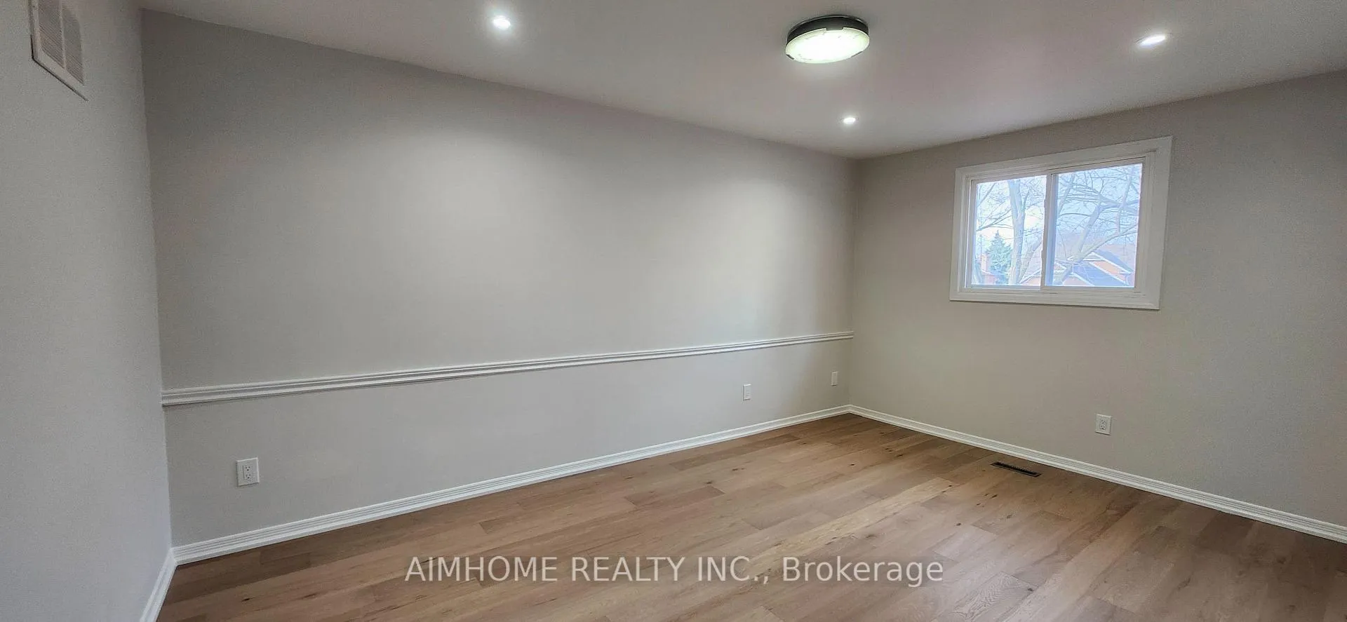 Photo 21 of 31 Spanhouse Crescent, Markham, Unionville — HOMEH