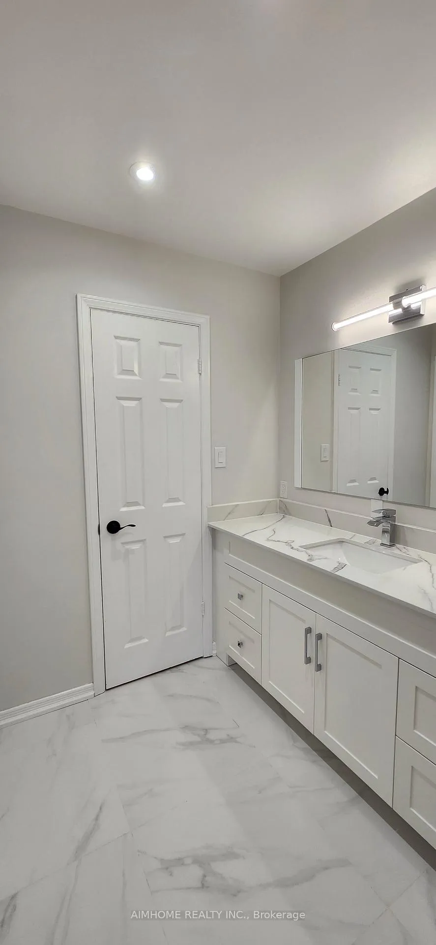 Photo 24 of 31 Spanhouse Crescent, Markham, Unionville — HOMEH