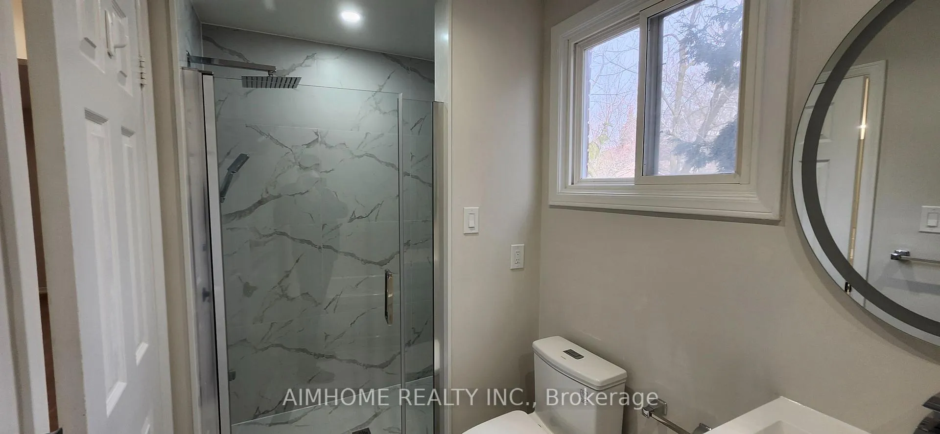 Photo 25 of 31 Spanhouse Crescent, Markham, Unionville — HOMEH