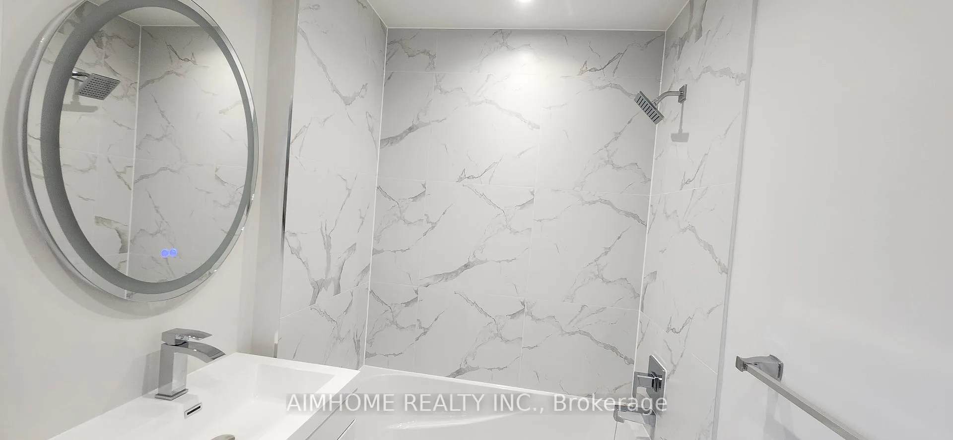 Photo 26 of 31 Spanhouse Crescent, Markham, Unionville — HOMEH
