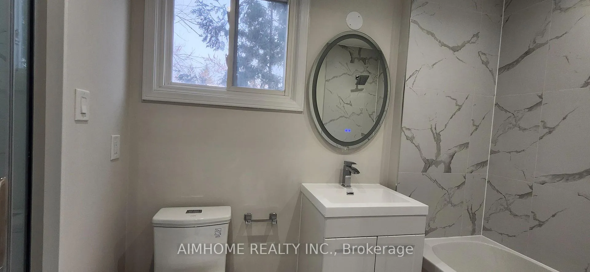 Photo 27 of 31 Spanhouse Crescent, Markham, Unionville — HOMEH