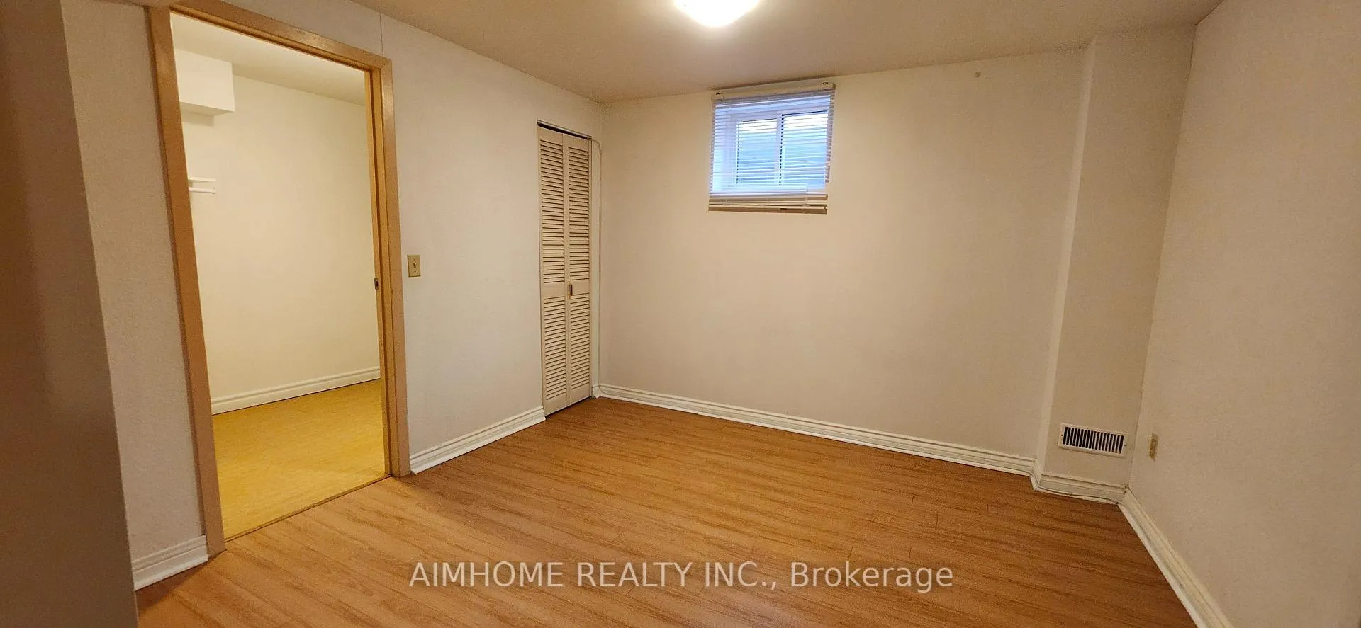 Photo 29 of 31 Spanhouse Crescent, Markham, Unionville — HOMEH