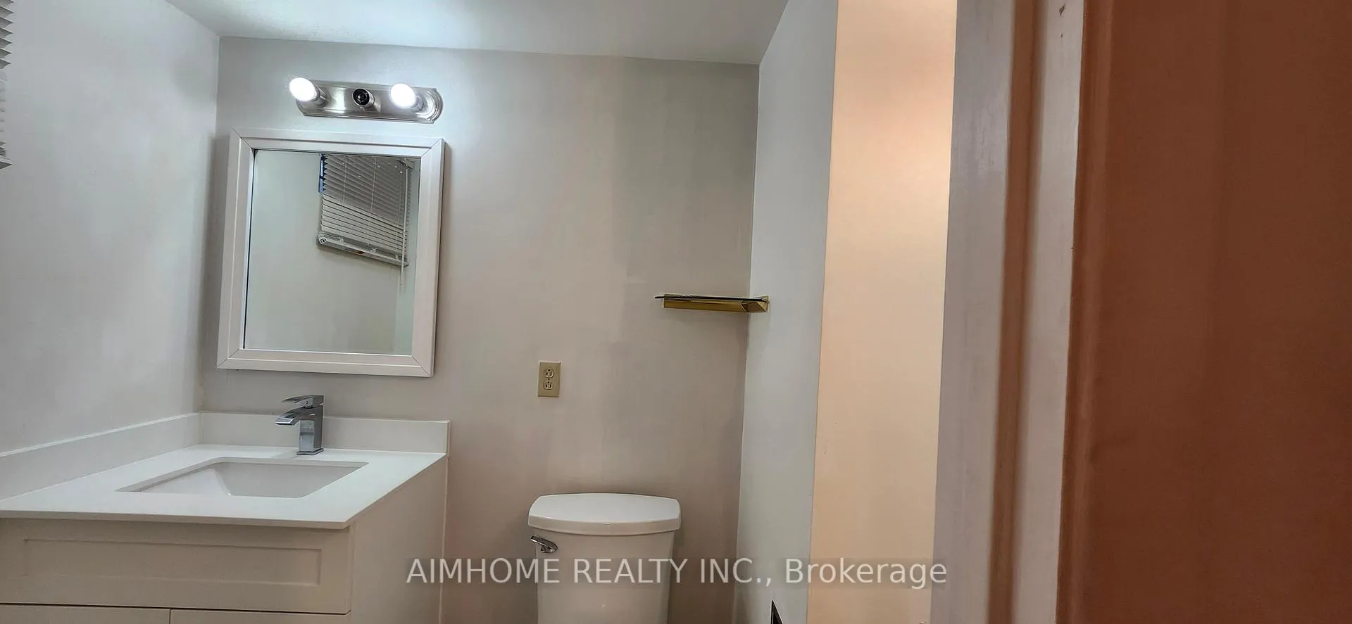 Photo 30 of 31 Spanhouse Crescent, Markham, Unionville — HOMEH